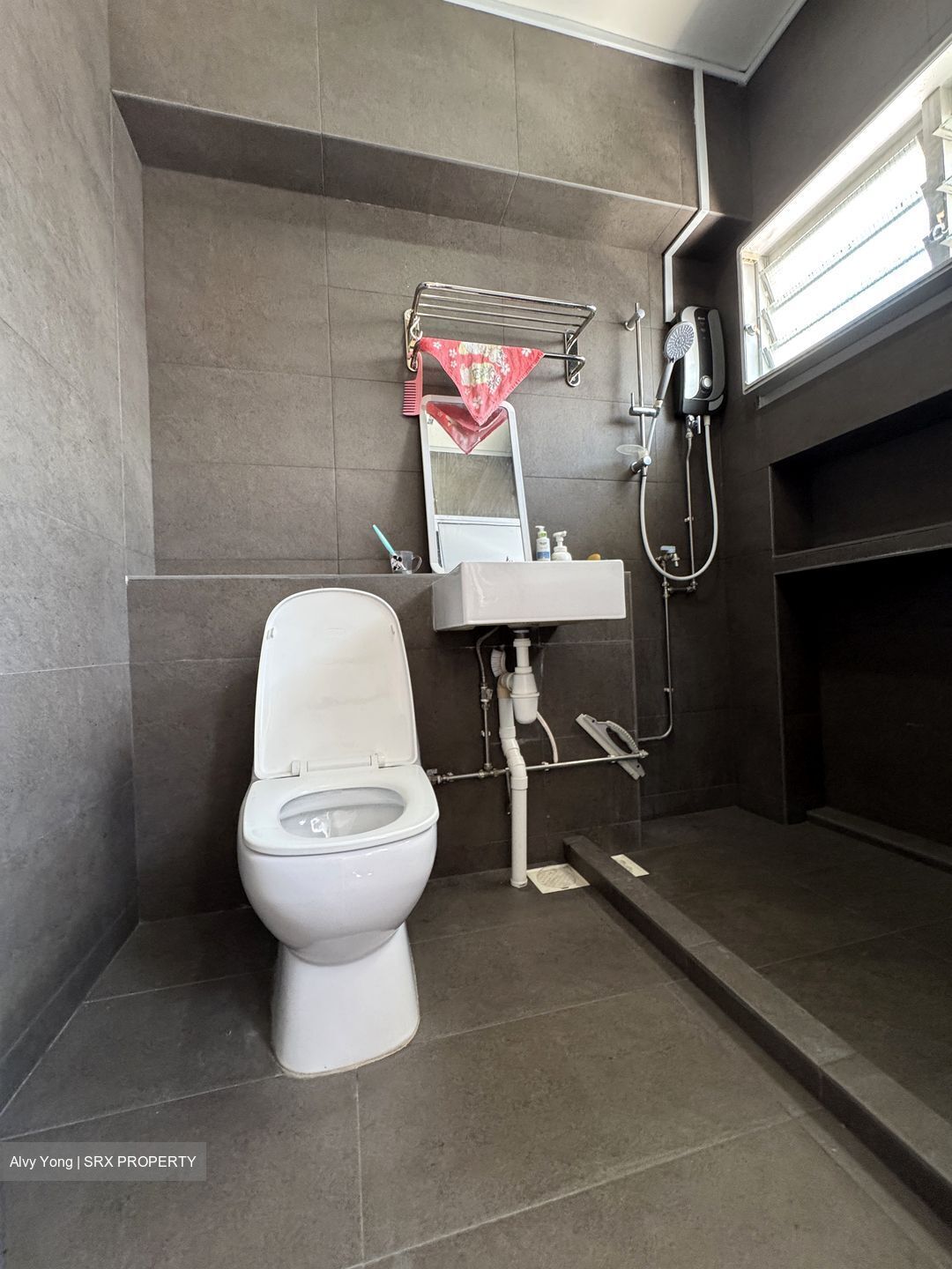 Blk 766 Pasir Ris Street 71 (Pasir Ris), HDB 5 Rooms #502394541